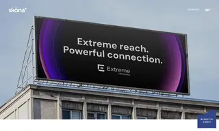 Preview of the Extreme Networks Case Study