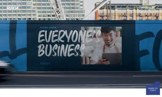 Preview of the Alteryx Case Study