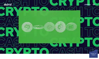 Preview of the Coinme Case Study