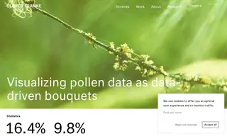 Preview of the Opella Case Study