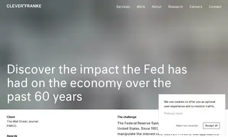 Preview of the PIMCO Case Study