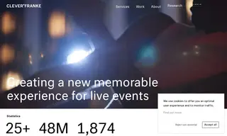 Preview of the Red Bull Case Study