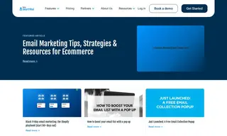 Preview of the Bnb Wholesale Supplies Case Study