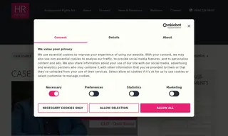 Preview of the QOOB Group Case Study