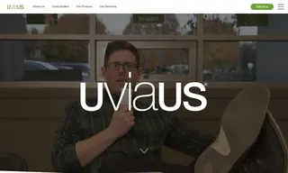 Preview of the Quarry Case Study