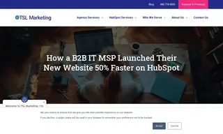 Preview of the DVD Networks Case Study