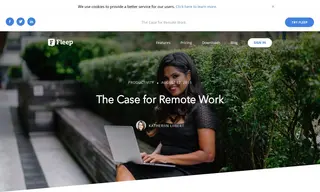 Preview of the Automattic Case Study
