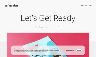 Preview of the Let’s Get Ready Case Study