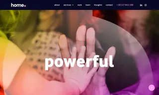 Preview of the Vodafone New Zealand Case Study