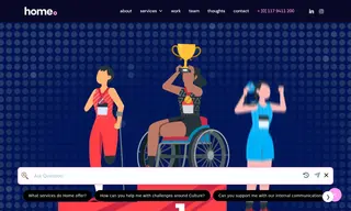Preview of the UK Sport Case Study