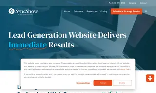 Preview of the Joslyn Manufacturing Case Study
