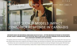 Preview of the Nature’s ReLeaf Case Study