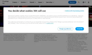 Preview of the Sealed Air Corporation Case Study