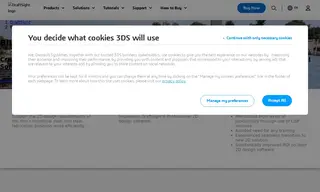 Preview of the Bill's Custom Fab, Inc. Case Study