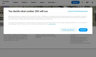 Preview of the CentraSep Technologies Case Study