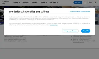 Preview of the California Wire Products Case Study