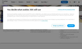 Preview of the HeatTek, Inc Case Study