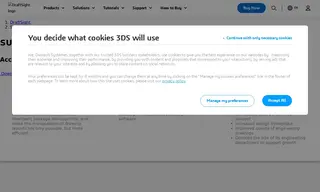 Preview of the Superheat Case Study