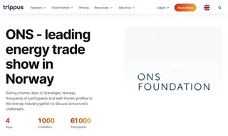 Preview of the ONS Case Study