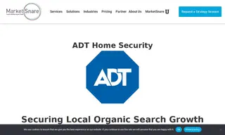 Preview of the ADT Case Study