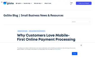 Preview of the Amazon Case Study