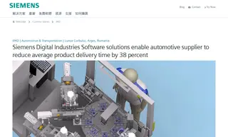 Preview of the IP Automation Design (ipad) Case Study