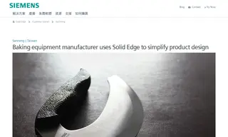 Preview of the Sanneng Group Case Study