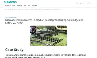 Preview of the Isono Body Co., Ltd Case Study