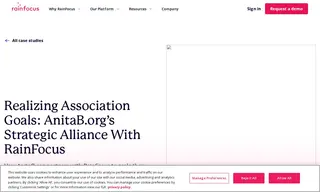 Preview of the AnitaB.org Case Study