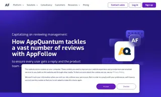 Preview of the AppQuantum Case Study