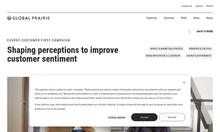 Preview of the Evergy Case Study