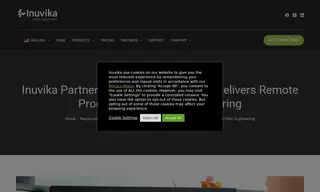 Preview of the MAC Engineering Case Study