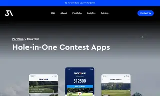 Preview of the TboxTour Case Study