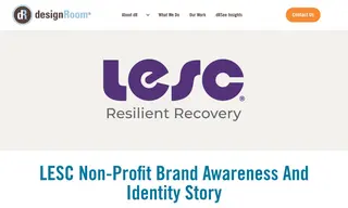 Preview of the LESC Case Study