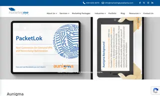 Preview of the SOLTECH Case Study