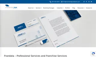 Preview of the SOLTECH Case Study