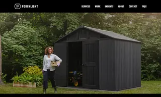 Preview of the Keter Case Study