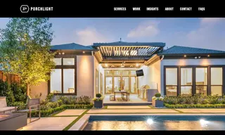 Preview of the Equinox Louvered Roofs Case Study