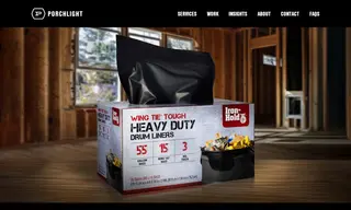 Preview of the Berry Plastics Case Study