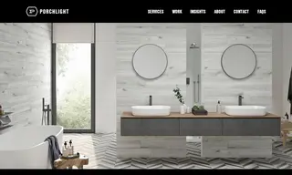 Preview of the M S International, Inc Case Study