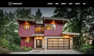 Preview of the Therma-Tru Case Study