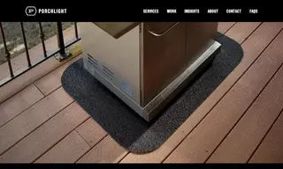 Preview of the Diversitech Case Study