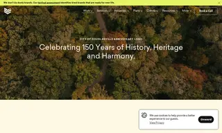 Preview of the City of Douglasville, GA Case Study