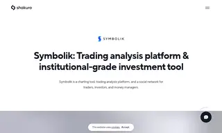 Preview of the Symbolik Case Study
