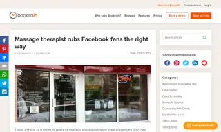 Preview of the The Pure Escape Case Study