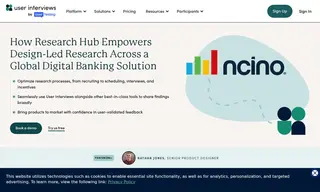 Preview of the nCino Case Study