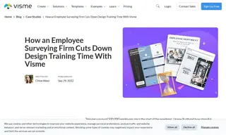 Preview of the New Wave Solutions (nws) Case Study