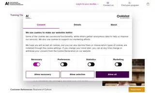 Preview of the Culture Yard (Kulturværftet) Case Study