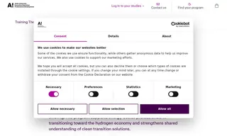 Preview of the Helen Case Study