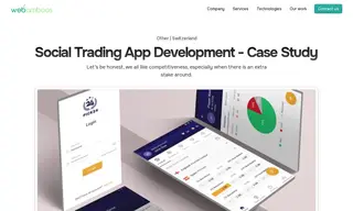 Preview of the Pick24 Case Study